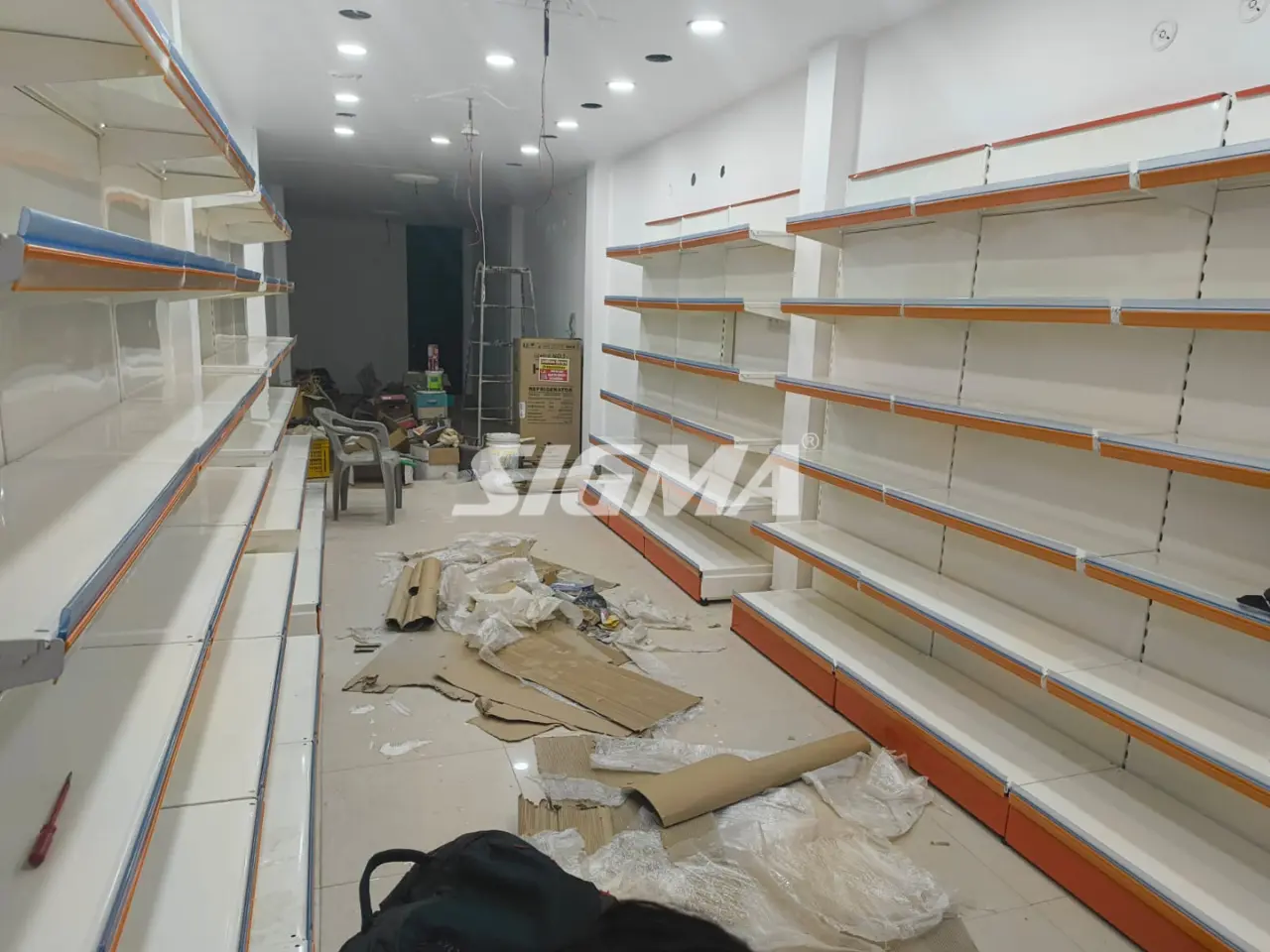 858106265_Display Racks installation Ayodhya.webp